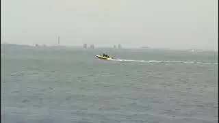 Foldable Inflatable Fishing Boats, Fishing Boat, Fishing Boats for Sale