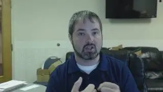 2016.09.16 - Reasons for not accepting post dated checks
