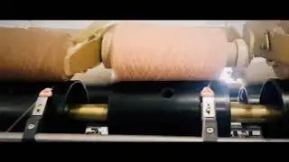 polyester rubber covered yarn wholesale