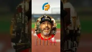 DRAFTKINGS & FANDUEL MLB PICKS TODAY (5/9/23) - DFS 6 PACK