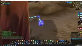 60 gnom mage rip, sorry