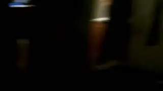 Jmoa