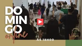 culto da família