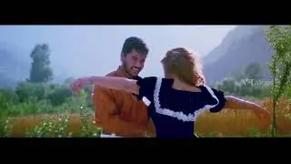 Premikudu telugu songs || O Cheliya || Prabhu DevaNagma || VTalkies