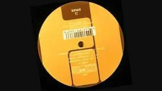 AFX - Analoggins + Written By Captain Voafose & Smojphace [Analord 06]