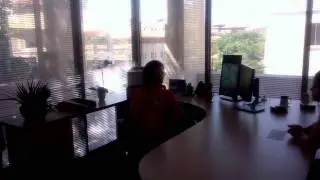 InternationalPrograms