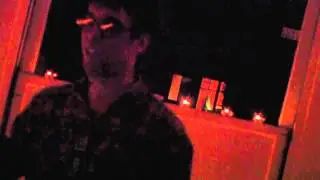 Nathan Keele Springer &laquo;&nbsp;Live at 851