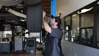 Best European Auto Repair + Service Center in Scottsdale, AZ #Scottsdale #ScottsdaleTechnician