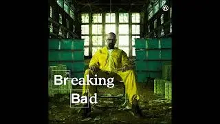 Breaking Bad Audio