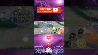 QUADRA Kill With VENUSAUR 😍🔥🔥 #venusaur #pokemonunite #shorts