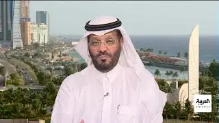 قصة ملفته لشركة دار الأركان في السوق السعودية