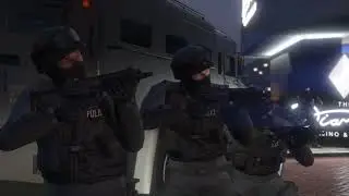 Grand Theft Auto V_2026 Hiest LW