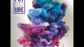 Real Sisters - Future