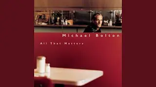 Safe Place From The Storm (Radio Mix)