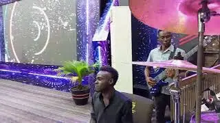 AG 123 TENANT ROAD, ZAM JEHOVAH NIGHT'S IN ABA