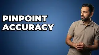 How Does a Straight Follow-Through Improve Bowling Accuracy?