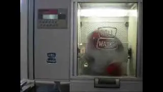 Rollspin.wmv