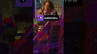 oops #Twitch #Golfwithyourfriends #troll #funny #balls #gamer #girlgamer