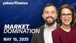 Walmart, SEC vs. Coinbase, UnitedHealth stock hit: Market Domination