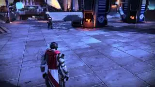 PS4 Flickering Screen