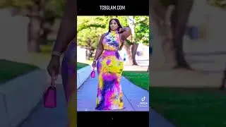 #plussize #plussizefashion #summertime #summervibes  