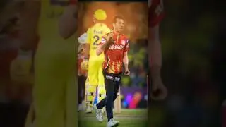 IPL 2025 49th Match Highlights CSK Vs PBKS