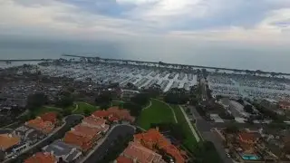 Dana Point Homes For Sale - The Noonan Team - 34300 Lantern Bay Dr. #49 - Dana Point