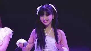 230610 하라주쿠 버스터즈 타카라 여름인걸 직캠 BUSTERS TAKARA TROPICAL ROMANCE FANCAM #busters #버스터즈 #takara #fancam