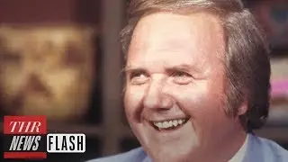 Chuck McCann, Children's TV Host and Comic Actor, Dies at 83 | THR News Flash