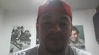 IDEA DE NEGOCIO LOGISTICA GRAN BRETA&Ntilde;A DISLICORES
