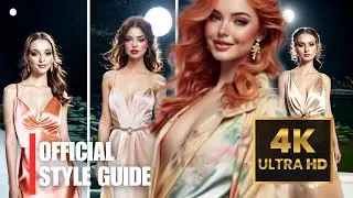 2025 | BEST LOOKS Spring Summer  Evening Dresses LOOKBOOK #style #beauty #fashion