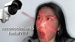 Viviendo en un hogar FUTURISTA (o simplemente JAPONÉS)