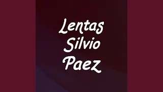 Todo Entregare (Cover)