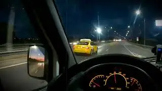 Антиутопия смысла бытия, соло к песне 