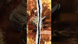 FENDER Stratocaster Collection - These Guitars Will Blow Your Mind!