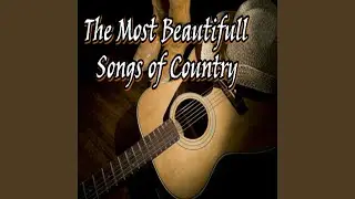 Tennessee Waltz