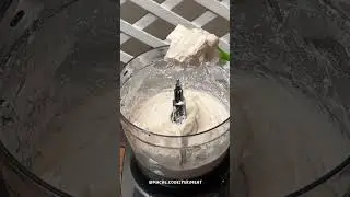 Bakso ikan kenyal tanpa obat