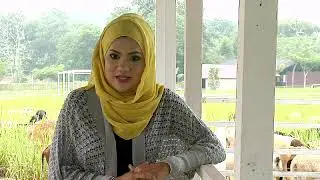 MALAYSIA GOOD AGRICULTURE PRACTICES (MYGAP)