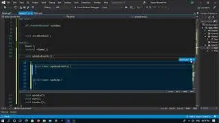First Game In SFML 00 || Space Shooter || Game Development in C++ And SFML