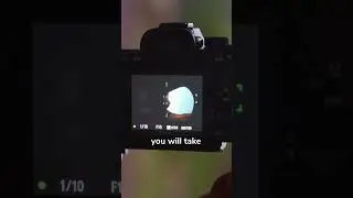 Брекетинг экспозиции в фотографии: как снимать и объединять HDR-изображения