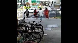 SEWA BILIK DAN RUMAH DI SINGAPORE? WAJIB TONTON ( KERJA SINGAPORE 2019)