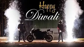 JODHPUR RIDERS ON DIWALI | Diwali 2024 | RJ19 RIDER