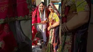 Chunar layade#rajasthani#shekhawati#trending#viralvideo#marwadi#dance#ytshorts#shortvideo#dj#song#lv