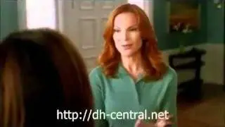 Desperate Housewives - 7x20 - I'll Swallow Poison on Sunday Sneak Peek #2