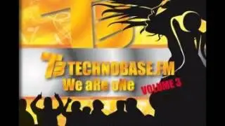 [SuperTechno] TechnoBase Vol 3