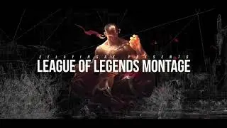 LEE SIN EelayInsay