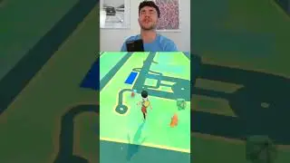 This will get you BANNED in Pok&eacute;mon GO
