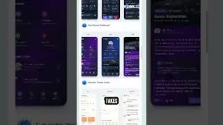🔮✨ App Alchemy in action!