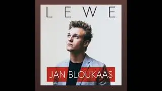 Tortelduif - Jan Bloukaas (full song)