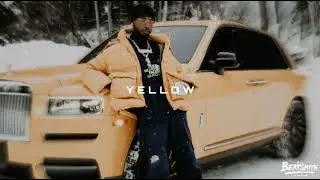 (FREE)  KEY GLOCK TYPE BEAT - 